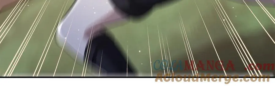 第320话 掠夺初吻80