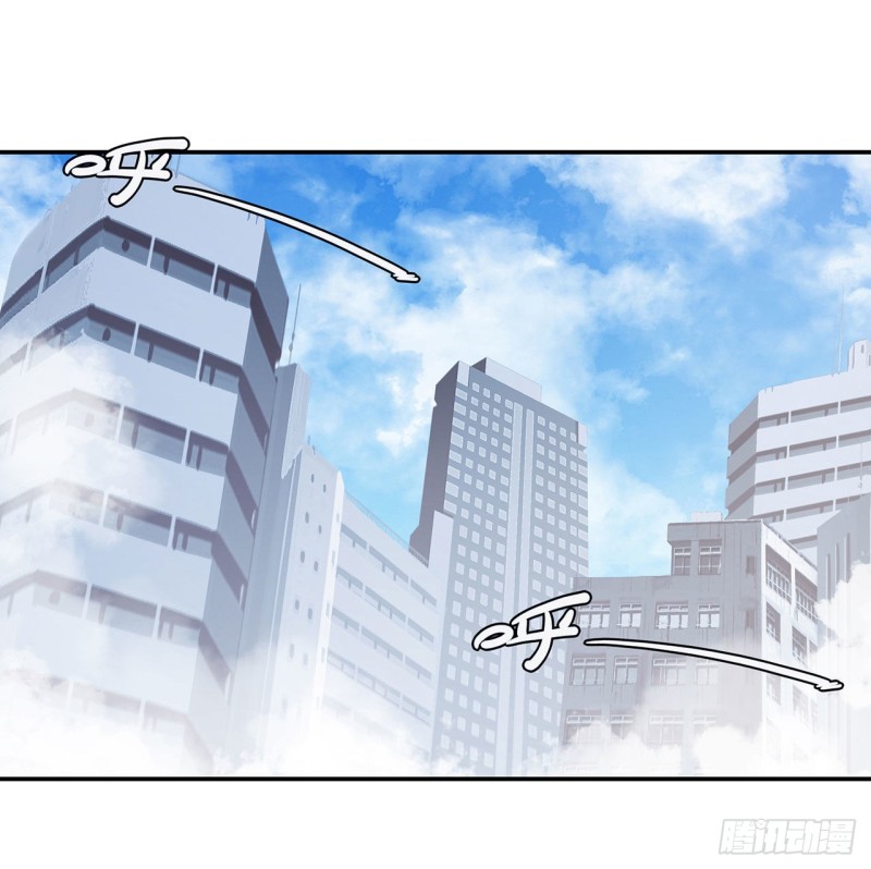 第89话 支援21
