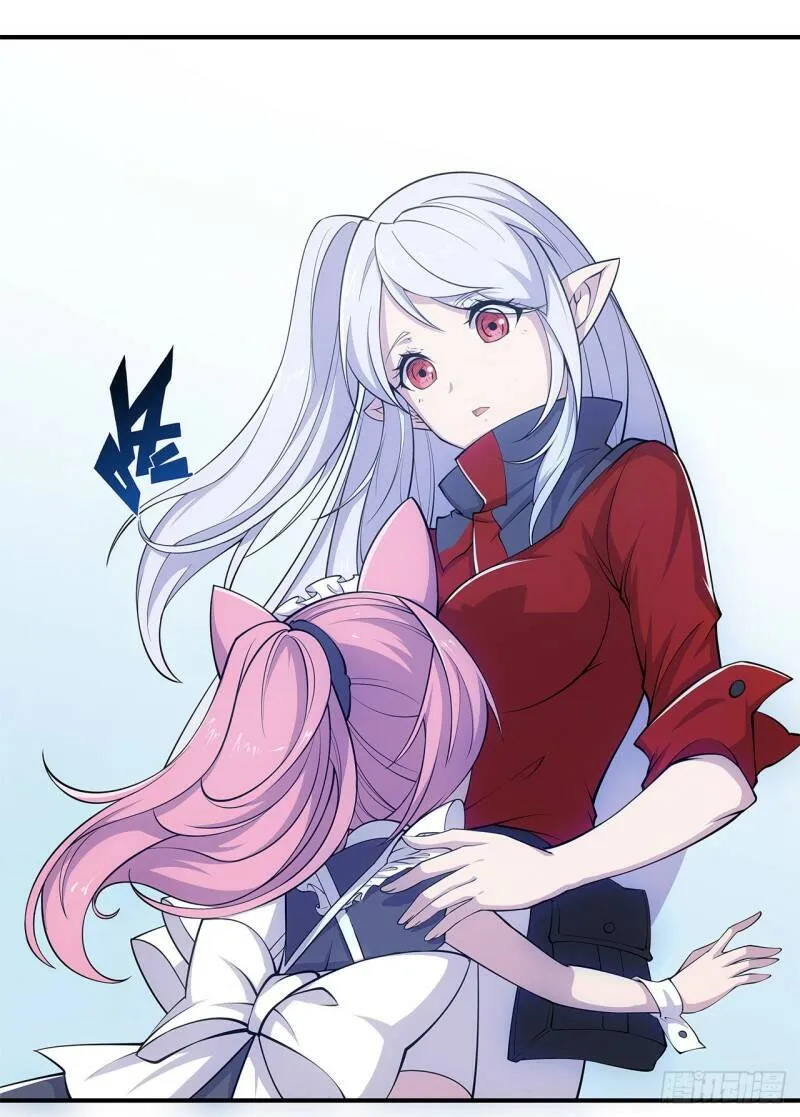 第15话31