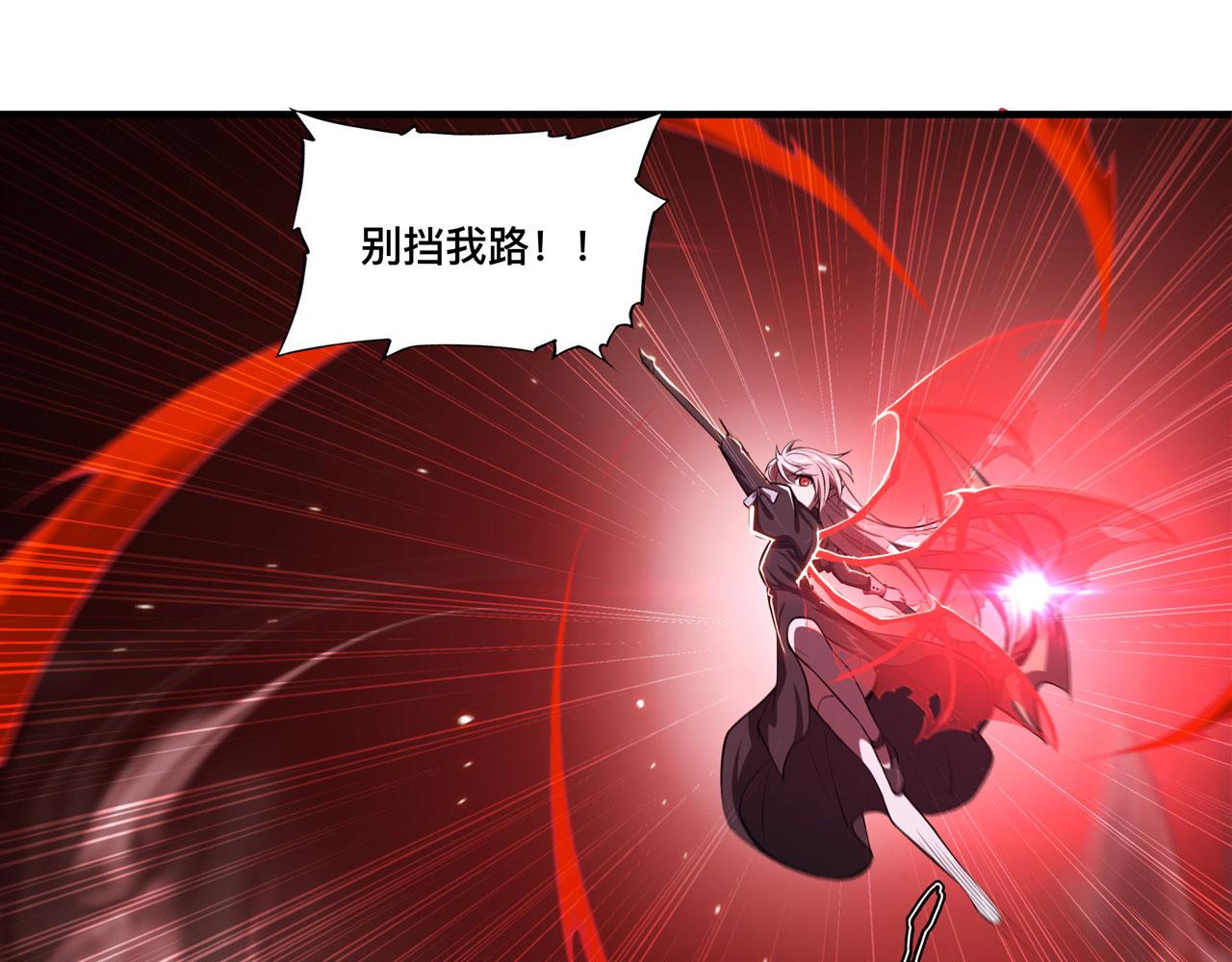 234 脱线的傀儡45