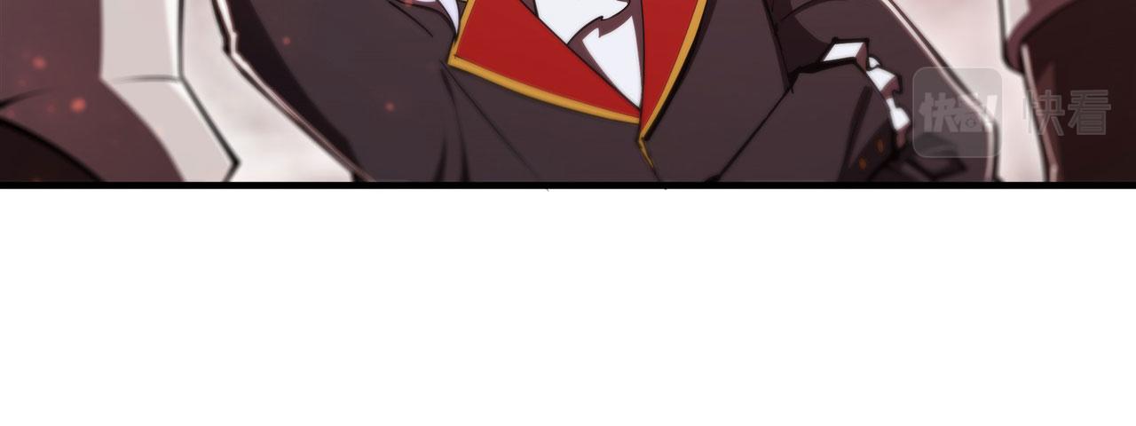第253话 变态18