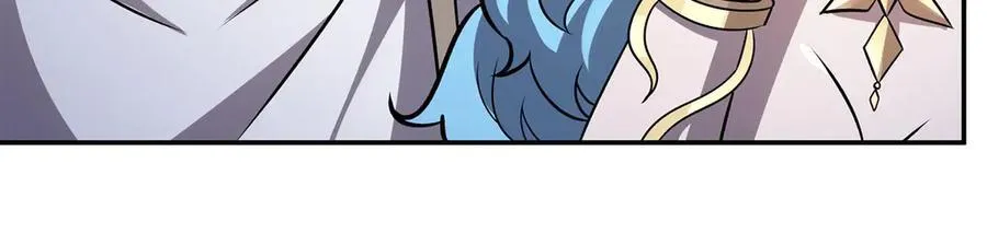 第322话 环环相扣137