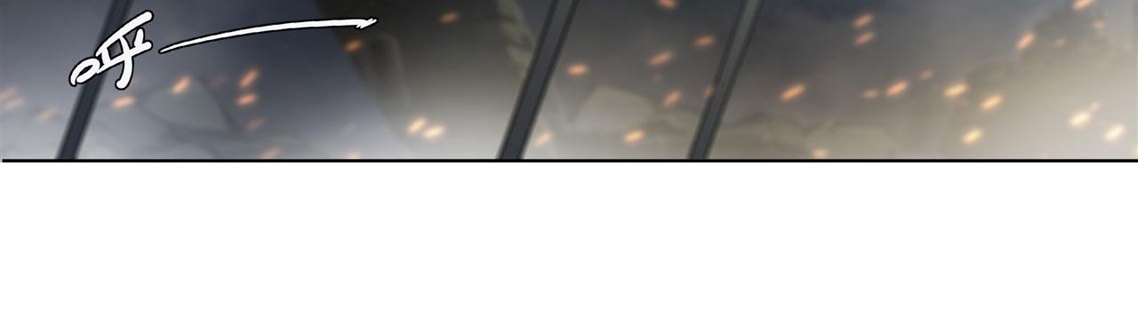 228 拯救的代价87