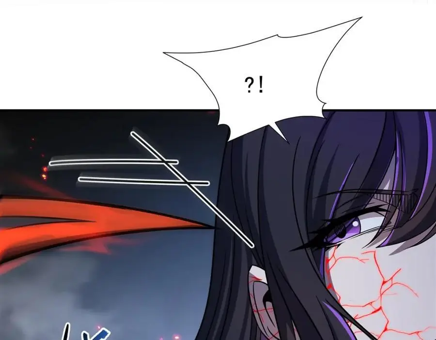 第300话 终局x变化33