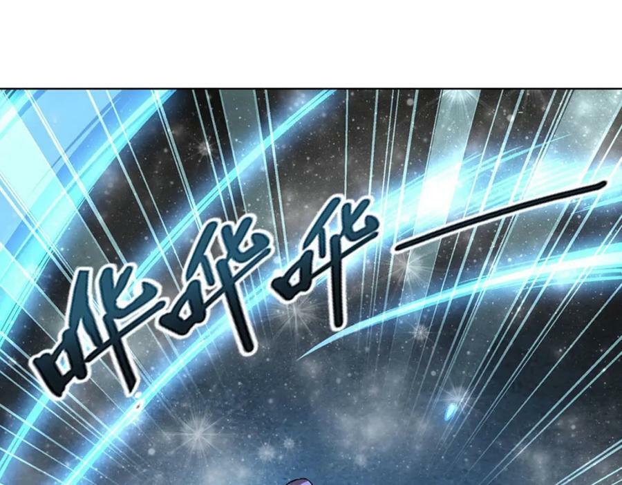 第275话 不惜一切93