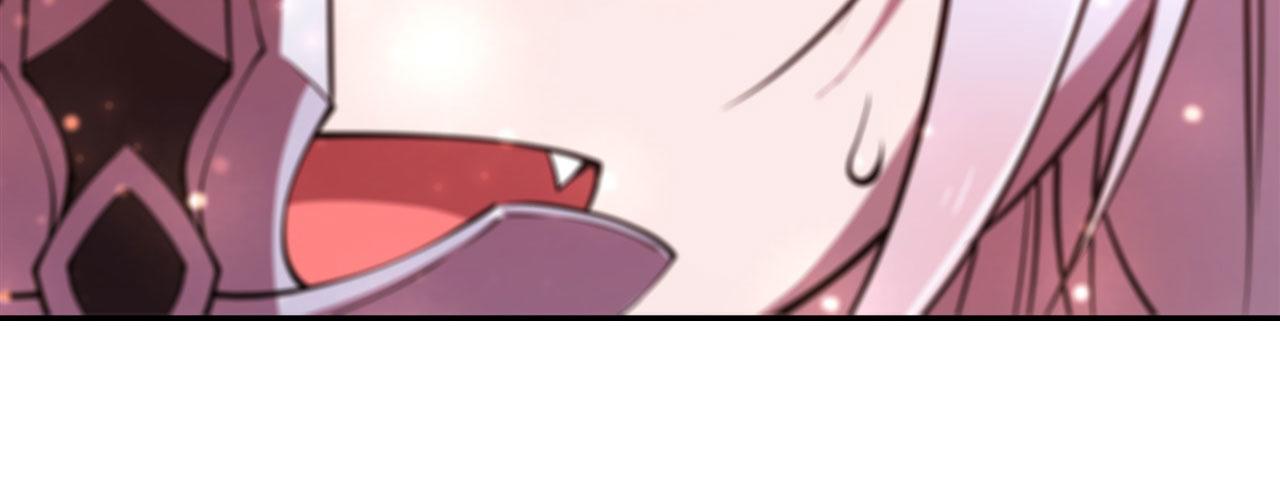 第248话 姐姐大坏蛋76