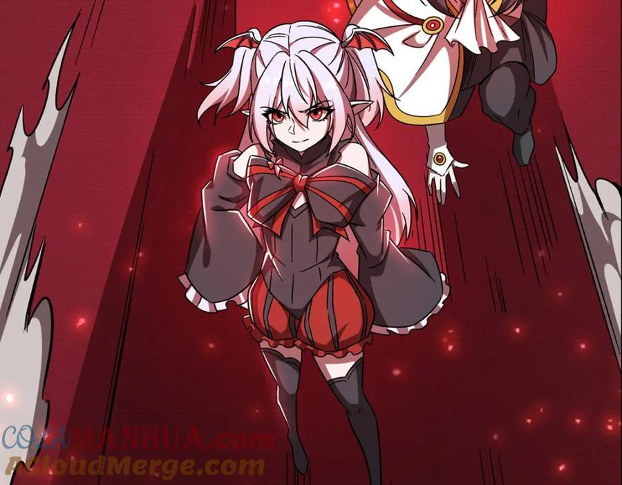 第282话 给咱杀64