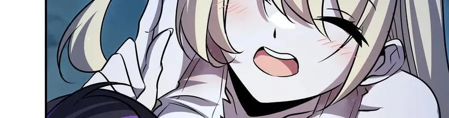 第319话 “立后”55