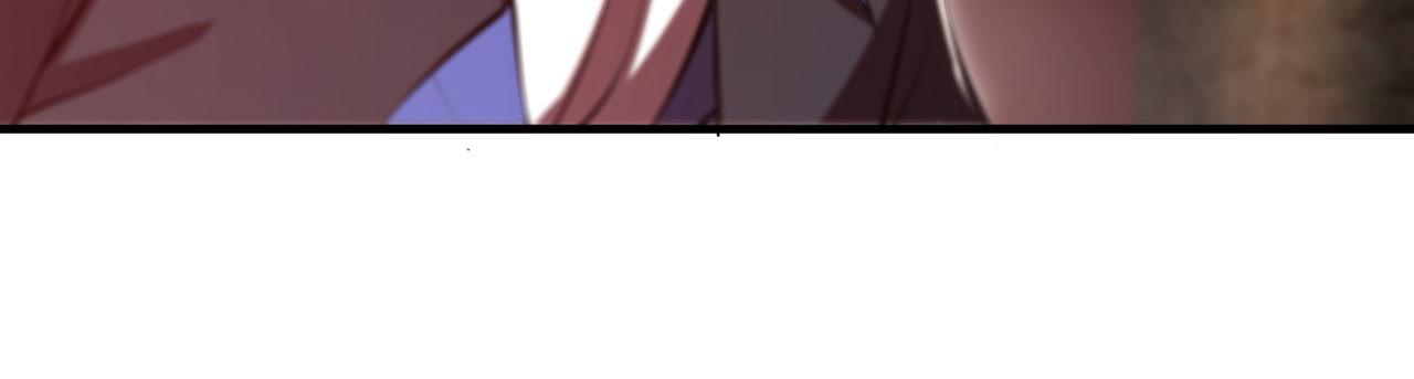 第249话 封印70