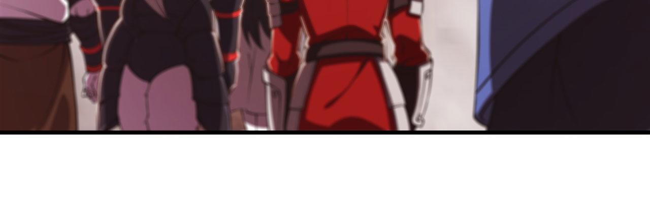第242话 偷家警告40
