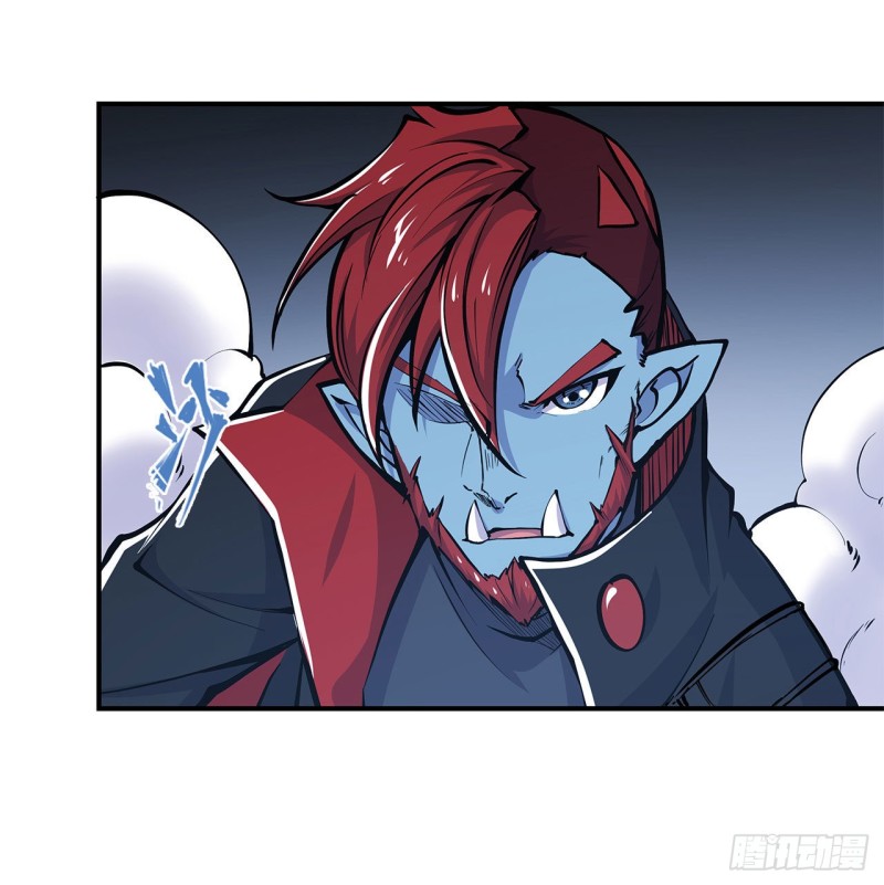 第63话 按计划行动25