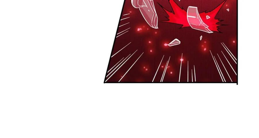 第284话 皇位之争51