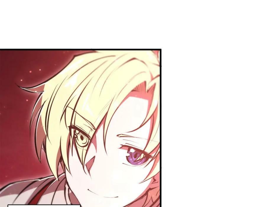 第268话 母女推拉55