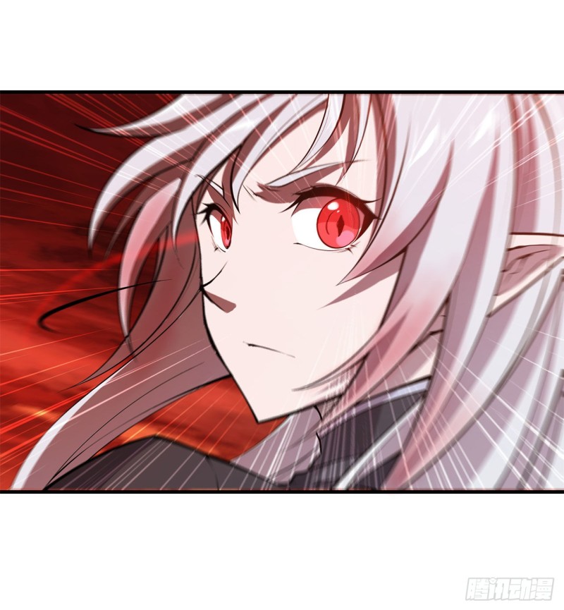 第157话 六对鬼翼37
