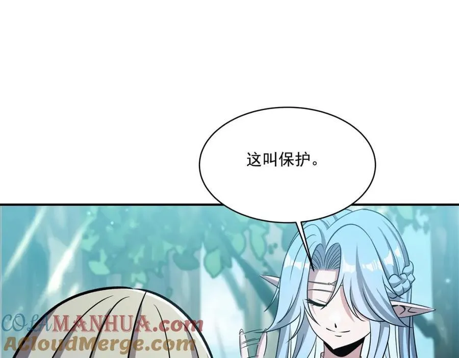 第307话 冥冥注定12
