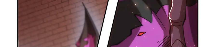 第271话 偷袭98