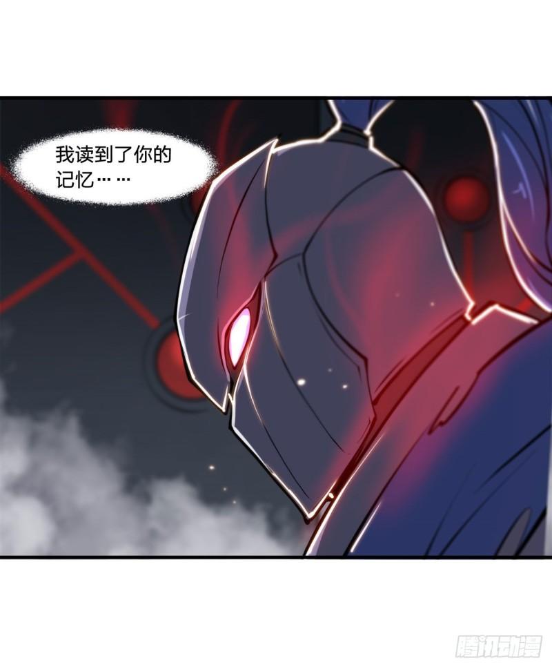179 琉璃学校42