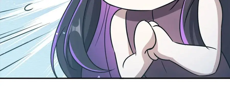 第301话 是她？！66