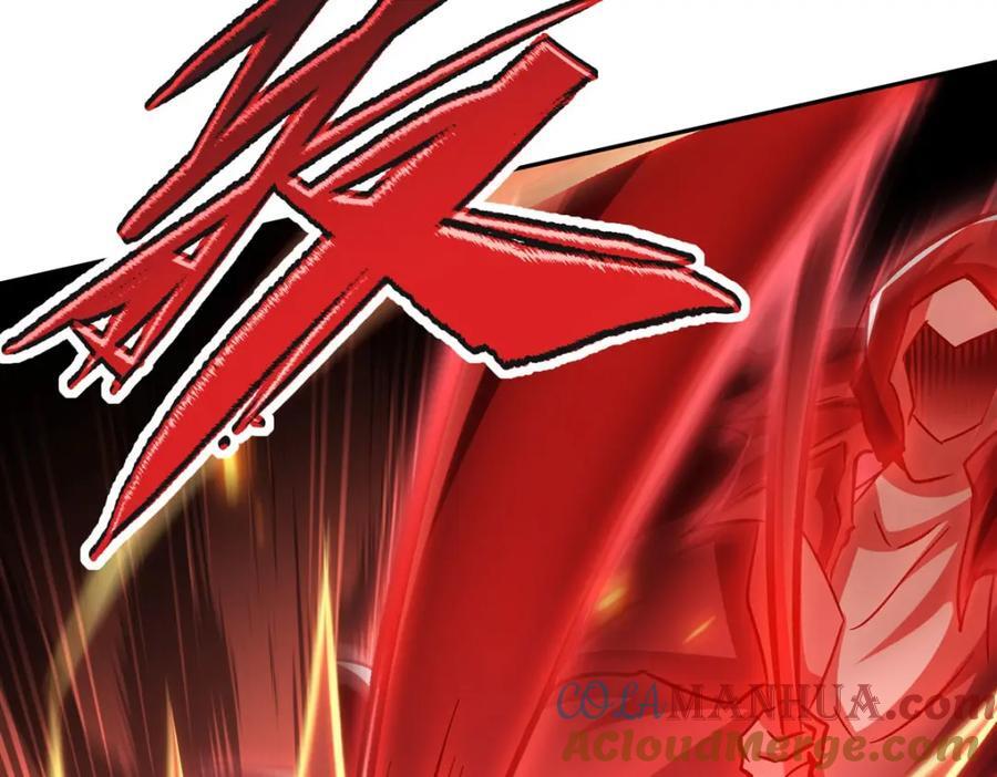 第291话 血灵克星56