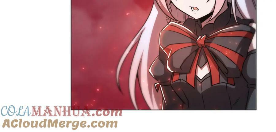 第278话 威胁44