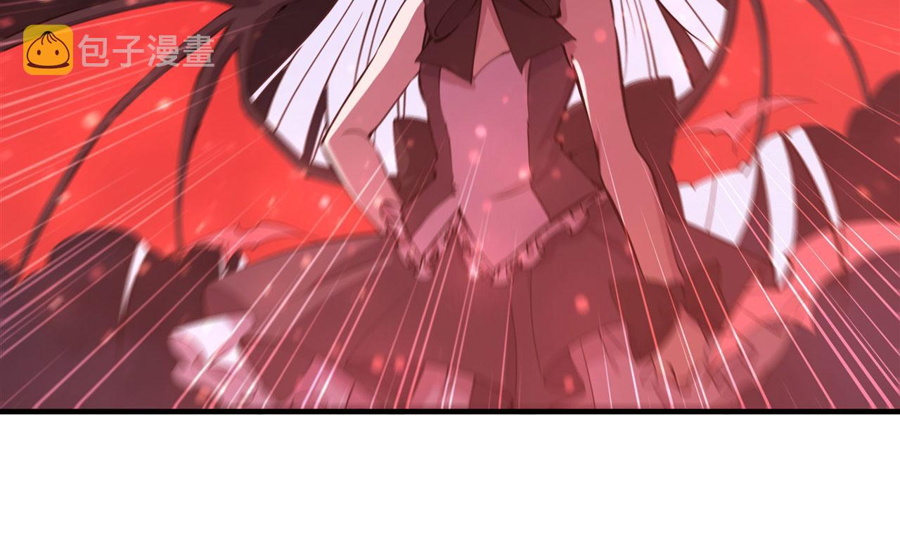 第230话 白姬的计谋108