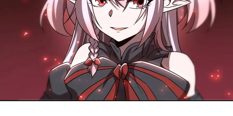 第282话 给咱杀10