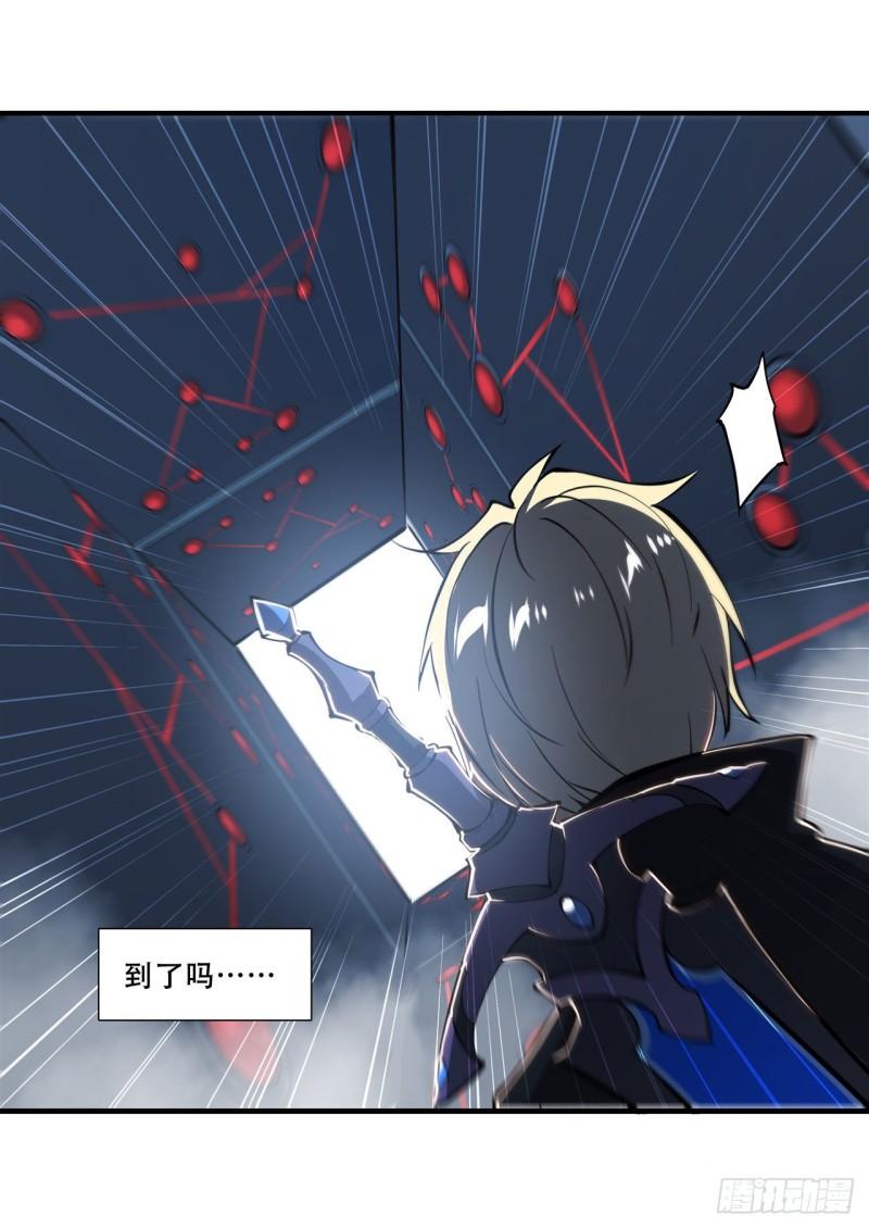 179 琉璃学校22