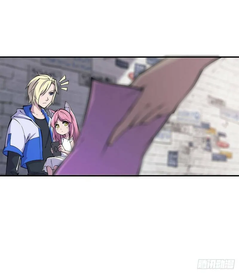 第08话23