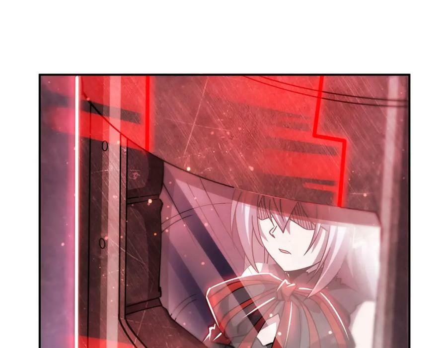 第271话 偷袭39
