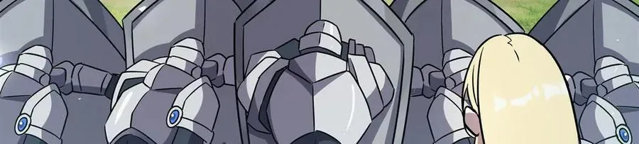 第325话 再会月骑士98
