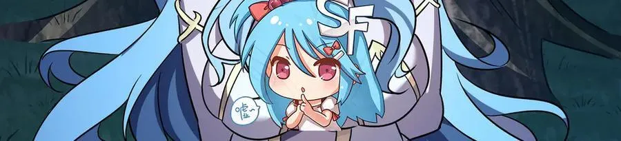 第324话 监视33