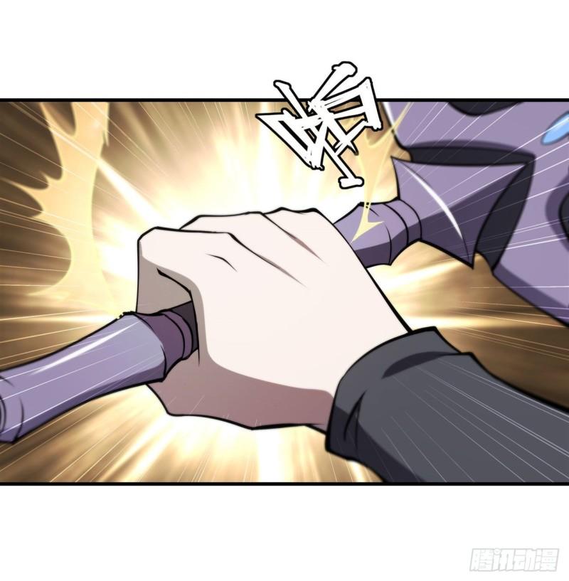204 九死一生12