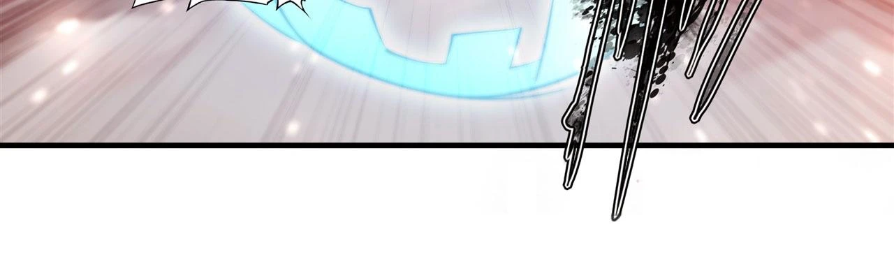 第255话 独自调查76