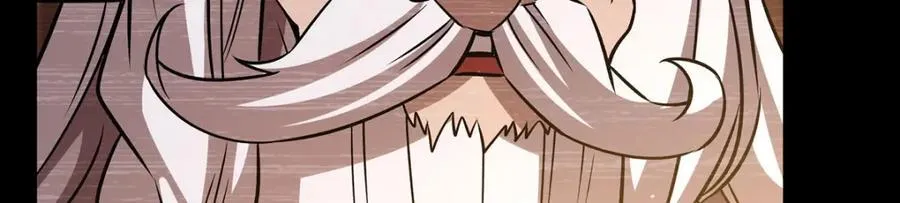 第310话 怀疑82