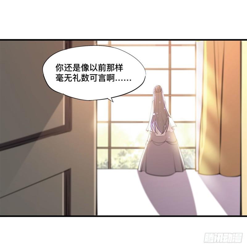 176 婚礼16