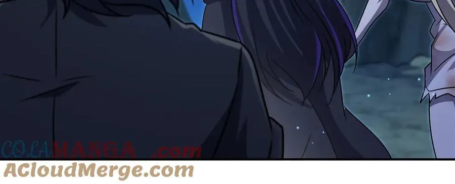 第318话 人心考验88