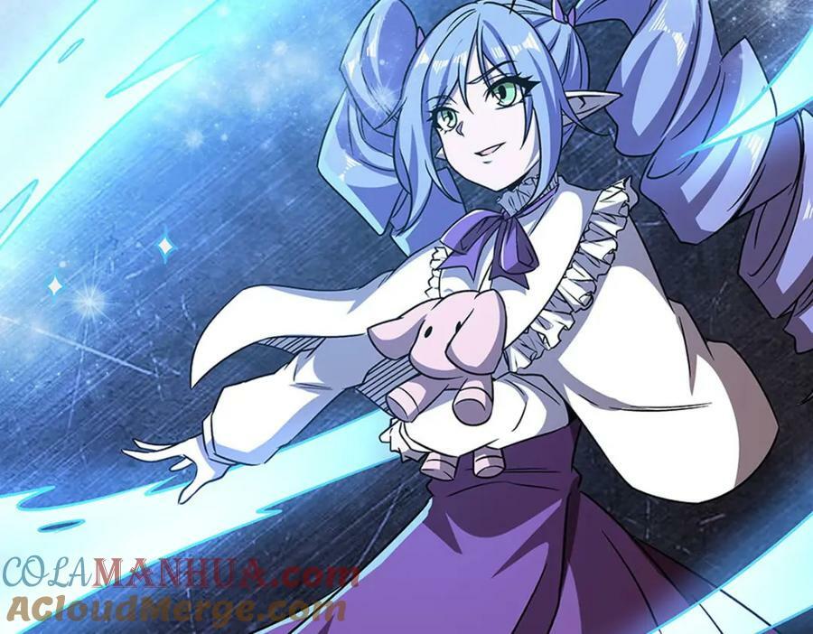 第275话 不惜一切72