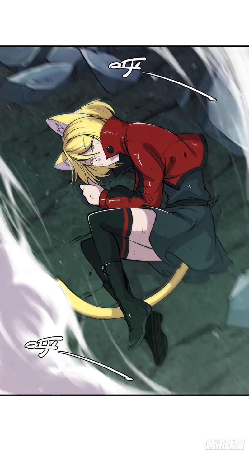 第74话 我会找到他们15
