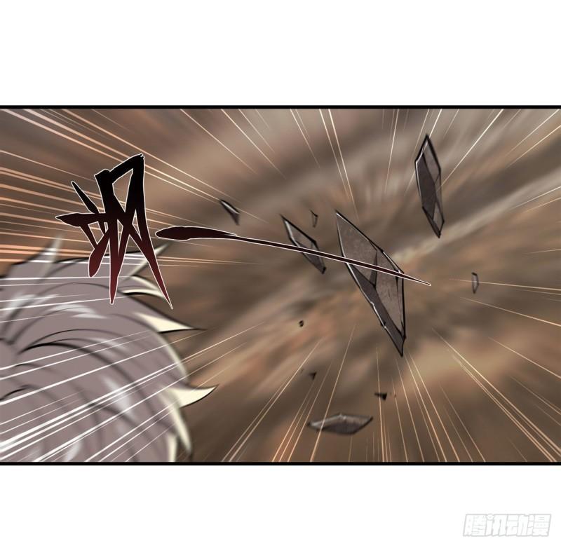 204 九死一生17