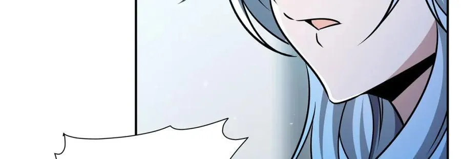 第312话 血液测试57