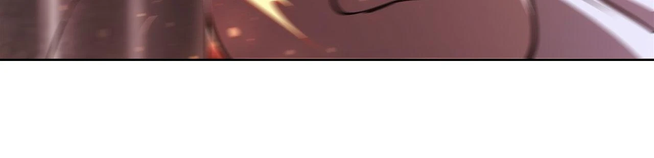 第255话 独自调查38