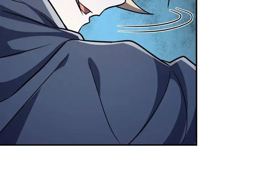 第295话 深入敌营111