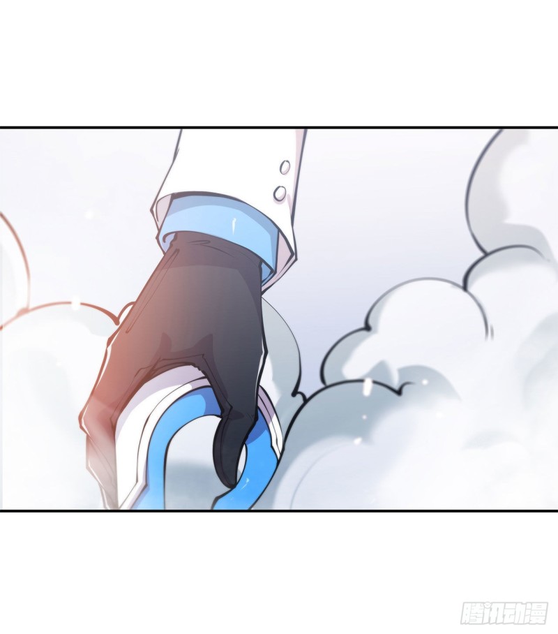 第89话 支援4