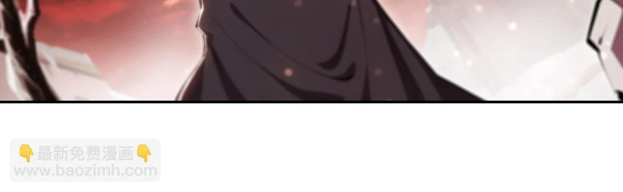 第257话 伪造身份6