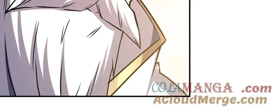 第325话 再会月骑士20
