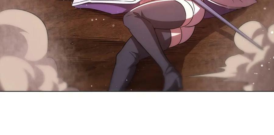 第273话 弥留之际57