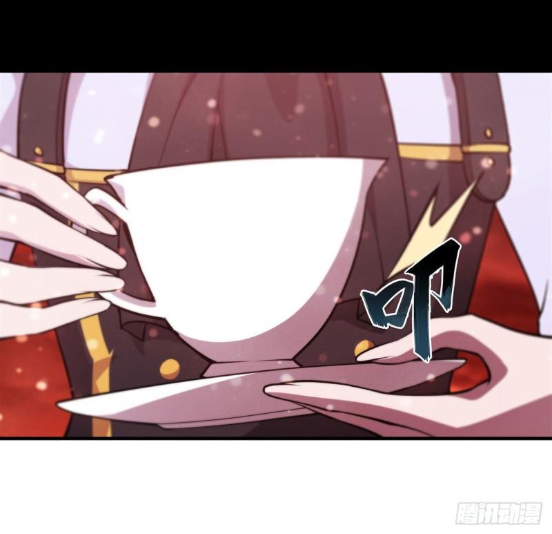 218 夺权宣言14