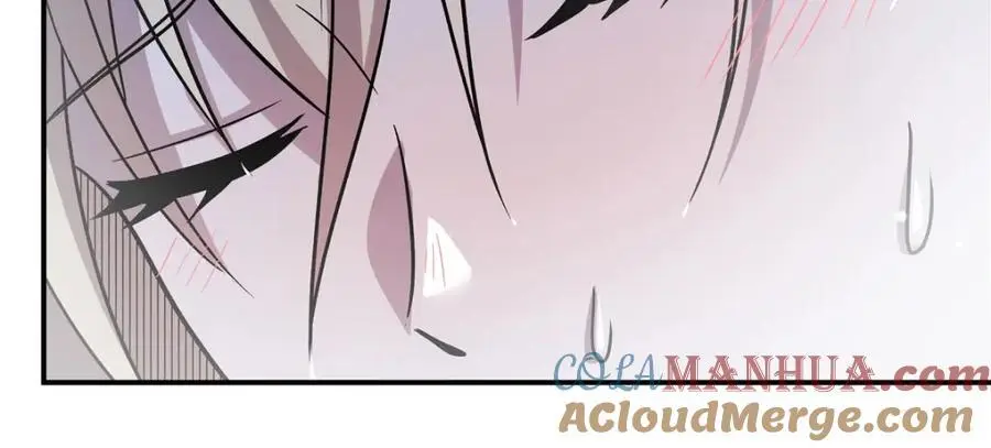 第304话16