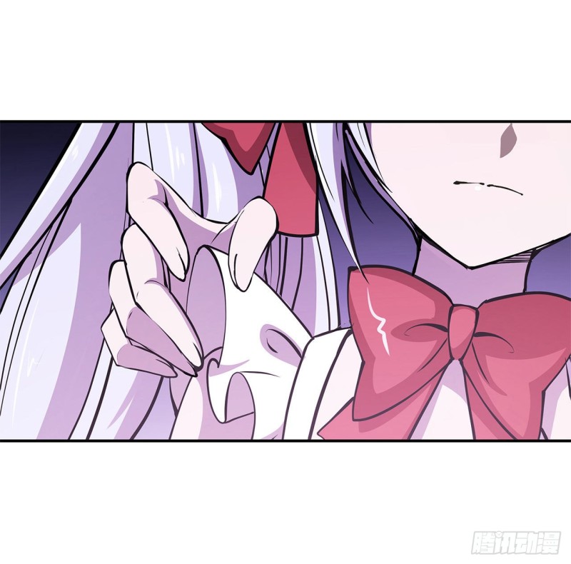 第103话 打工女仆白姬4
