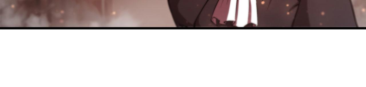 第251话 回到正轨42